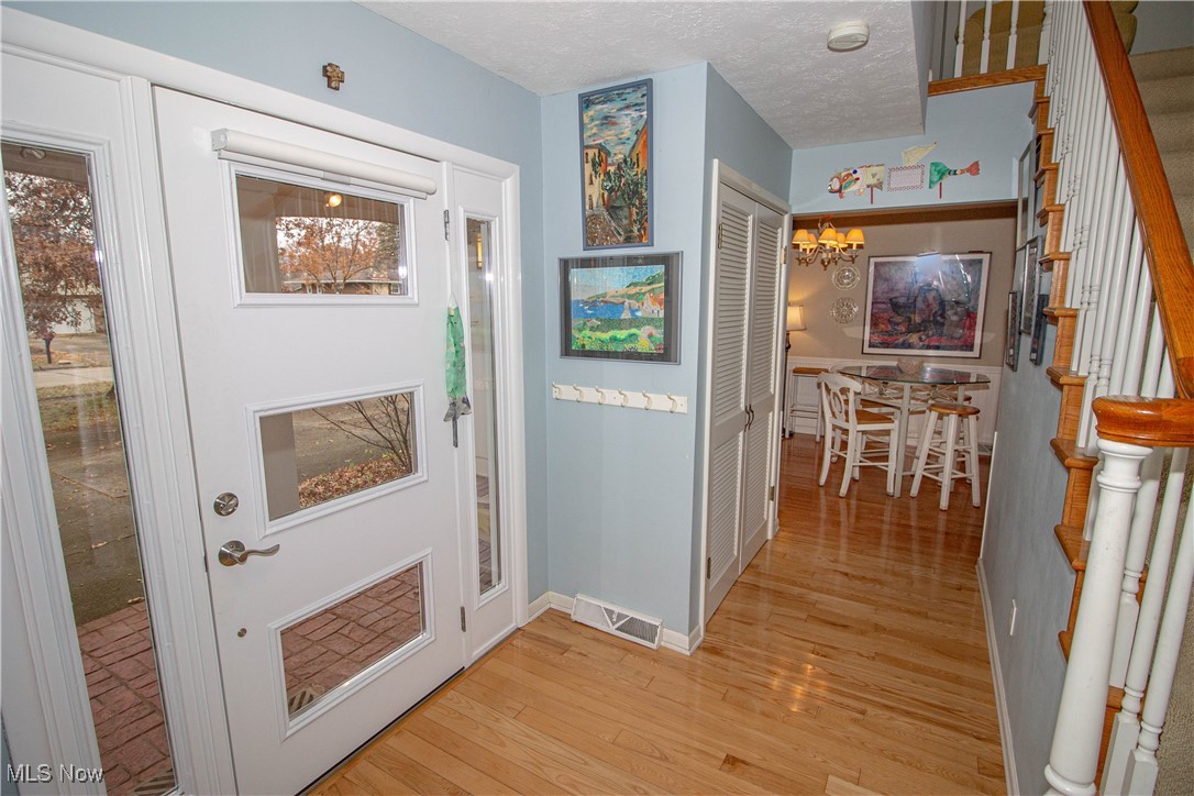 250 Roshon Drive Medina OH 44256