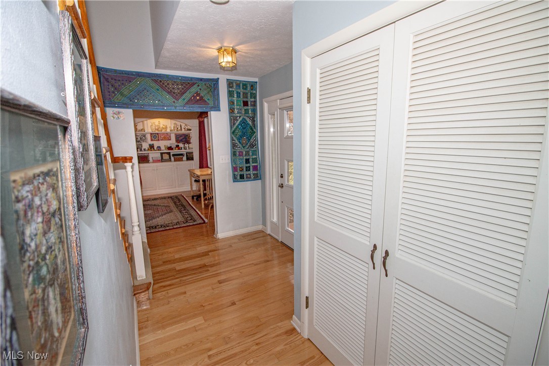 250 Roshon Drive Medina OH 44256