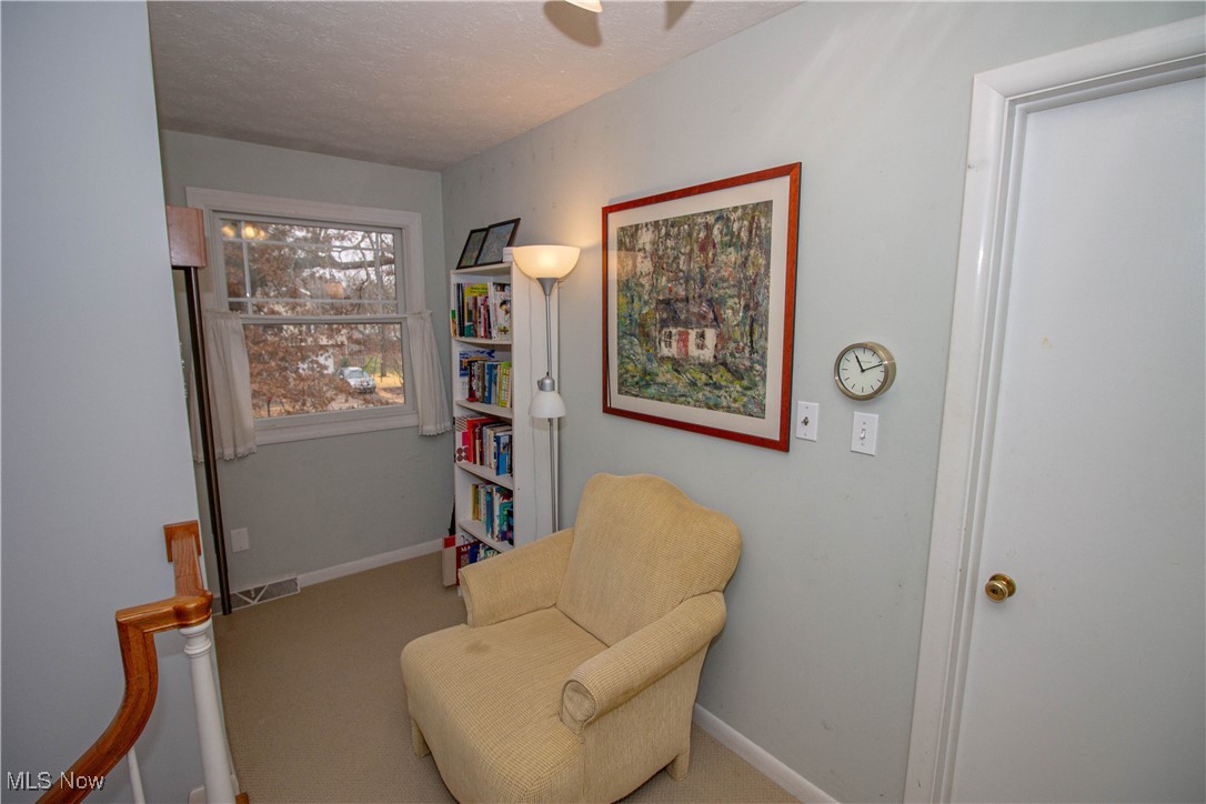 250 Roshon Drive Medina OH 44256