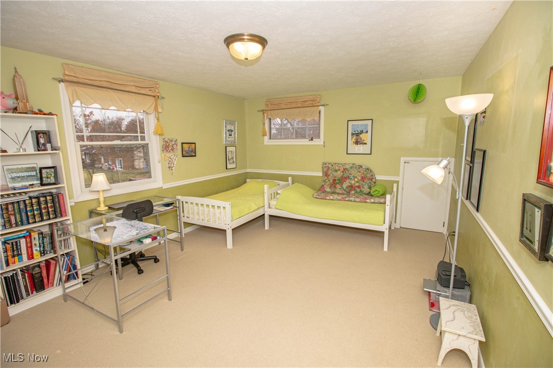 250 Roshon Drive Medina OH 44256