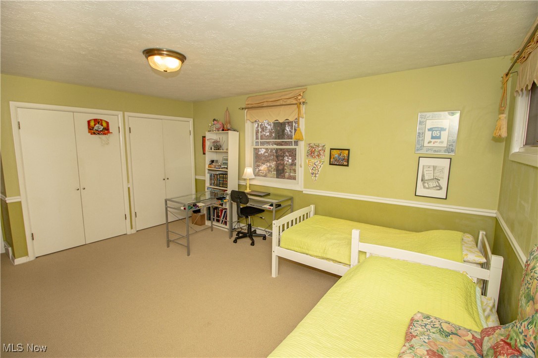 250 Roshon Drive Medina OH 44256