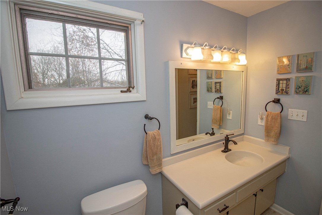 250 Roshon Drive Medina OH 44256