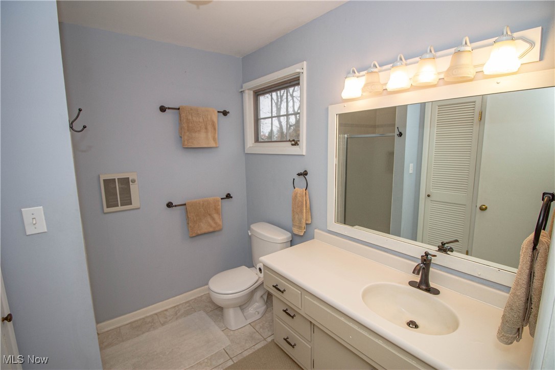 250 Roshon Drive Medina OH 44256