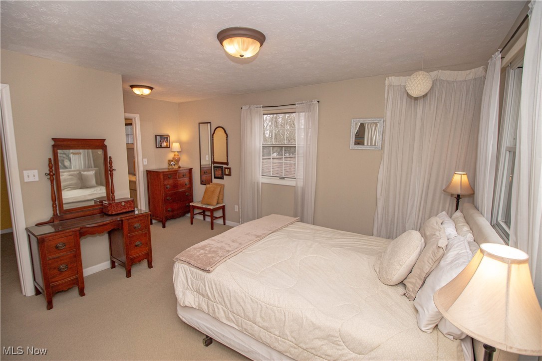 250 Roshon Drive Medina OH 44256