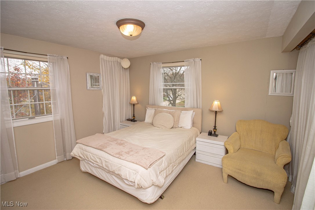 250 Roshon Drive Medina OH 44256