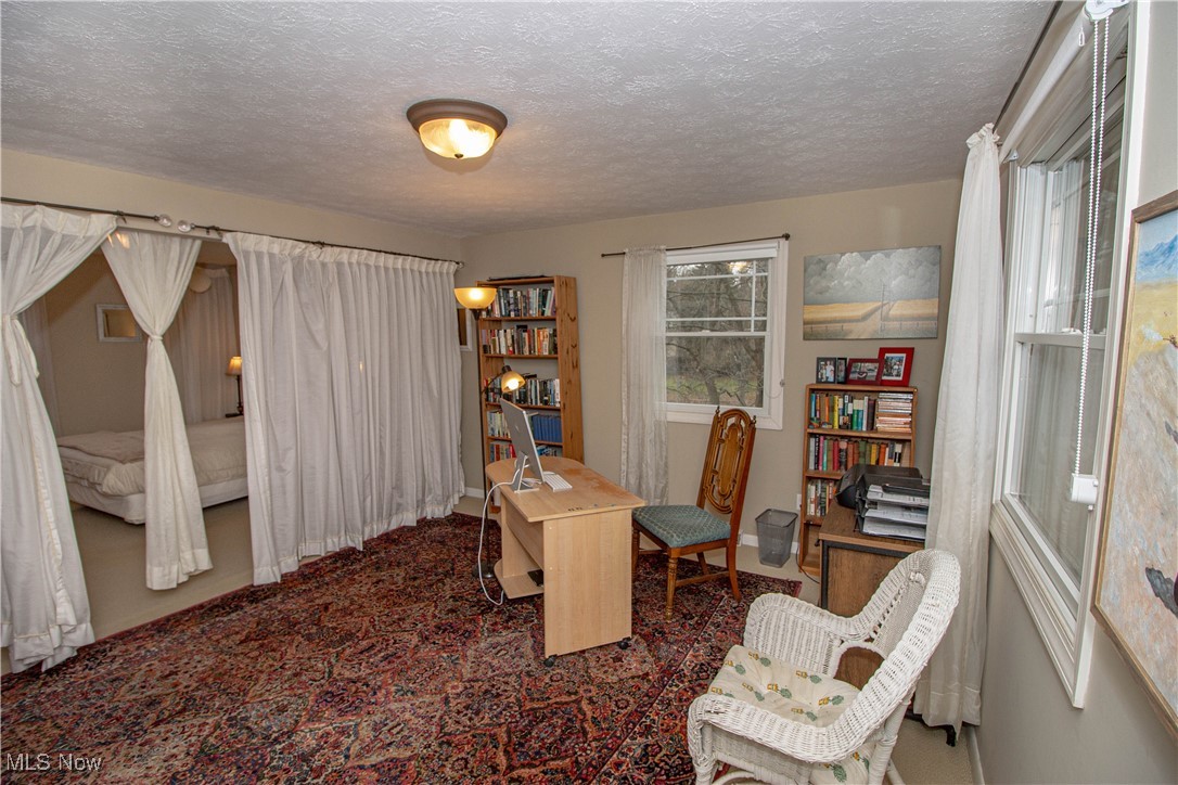 250 Roshon Drive Medina OH 44256