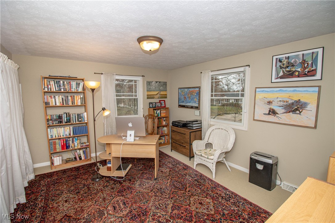 250 Roshon Drive Medina OH 44256