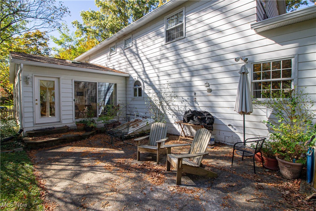 250 Roshon Drive Medina OH 44256