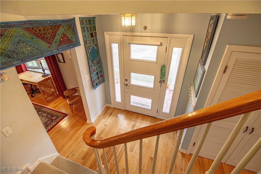 250 Roshon Drive Medina OH 44256