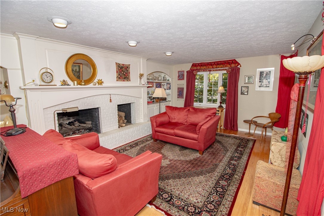 250 Roshon Drive Medina OH 44256