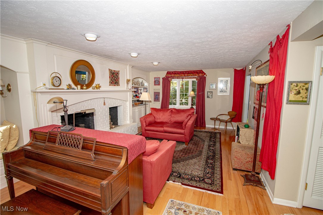 250 Roshon Drive Medina OH 44256