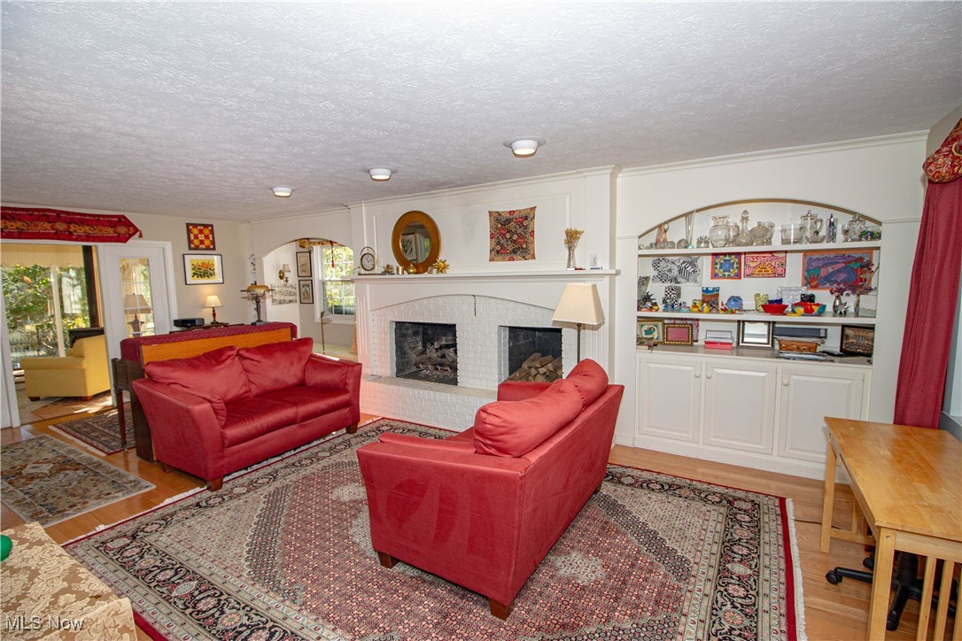 250 Roshon Drive Medina OH 44256