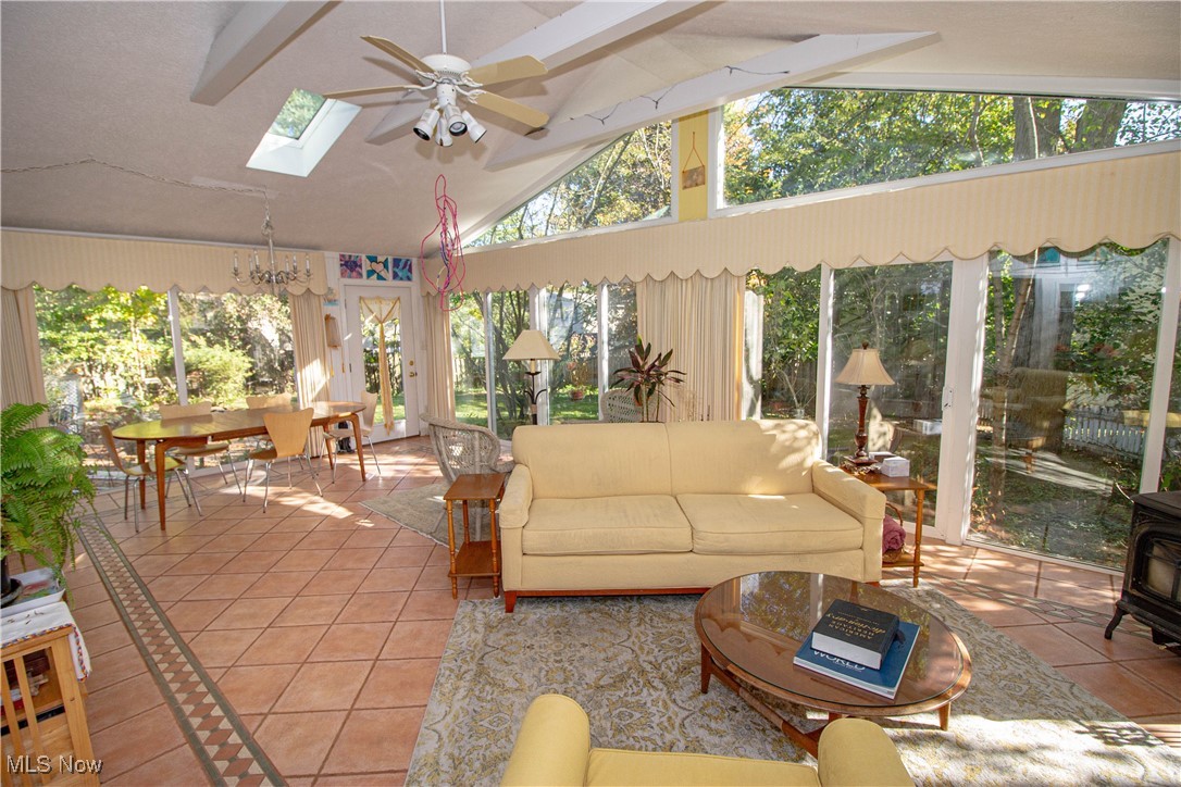 250 Roshon Drive Medina OH 44256