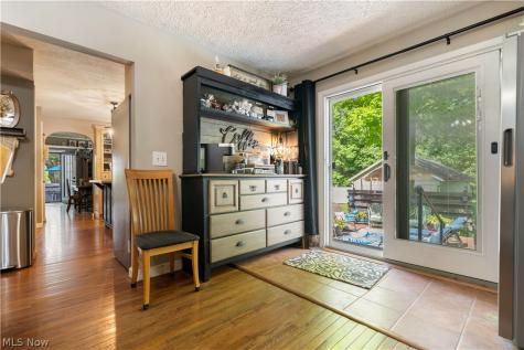 3522 Lovers Lane Ravenna OH 44266