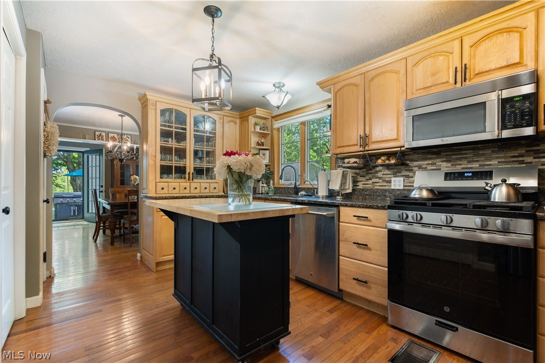3522 Lovers Lane Ravenna OH 44266