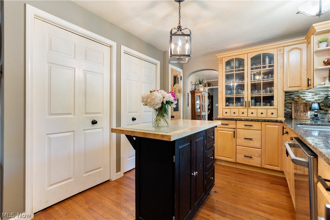 3522 Lovers Lane Ravenna OH 44266