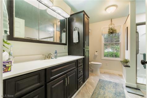 3522 Lovers Lane Ravenna OH 44266