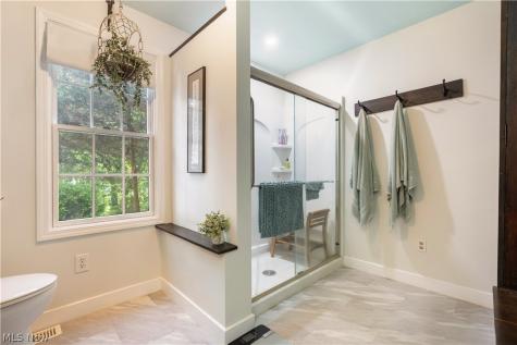 3522 Lovers Lane Ravenna OH 44266
