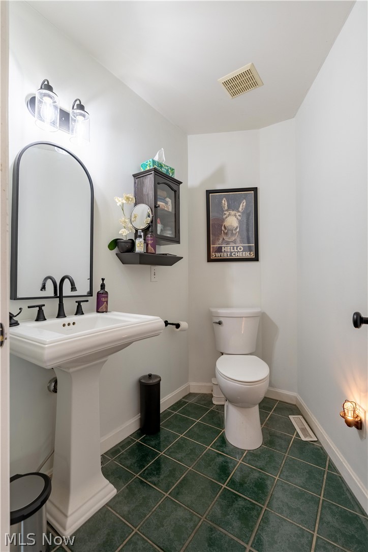3522 Lovers Lane Ravenna OH 44266