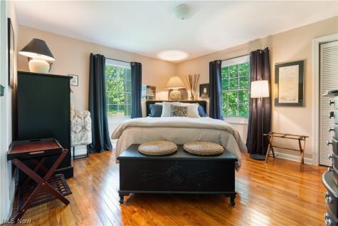 3522 Lovers Lane Ravenna OH 44266