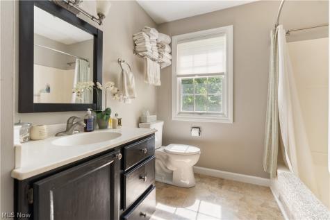 3522 Lovers Lane Ravenna OH 44266