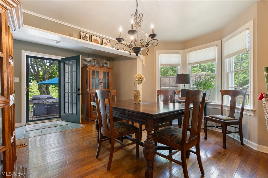3522 Lovers Lane Ravenna OH 44266