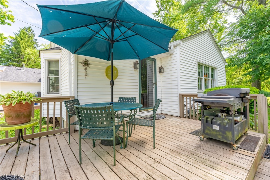 3522 Lovers Lane Ravenna OH 44266