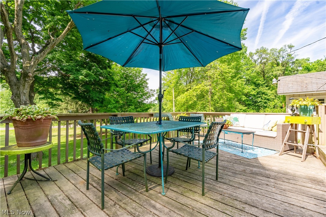 3522 Lovers Lane Ravenna OH 44266