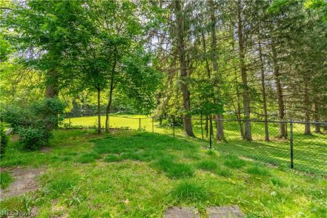 3522 Lovers Lane Ravenna OH 44266