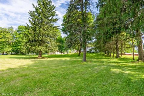 3522 Lovers Lane Ravenna OH 44266