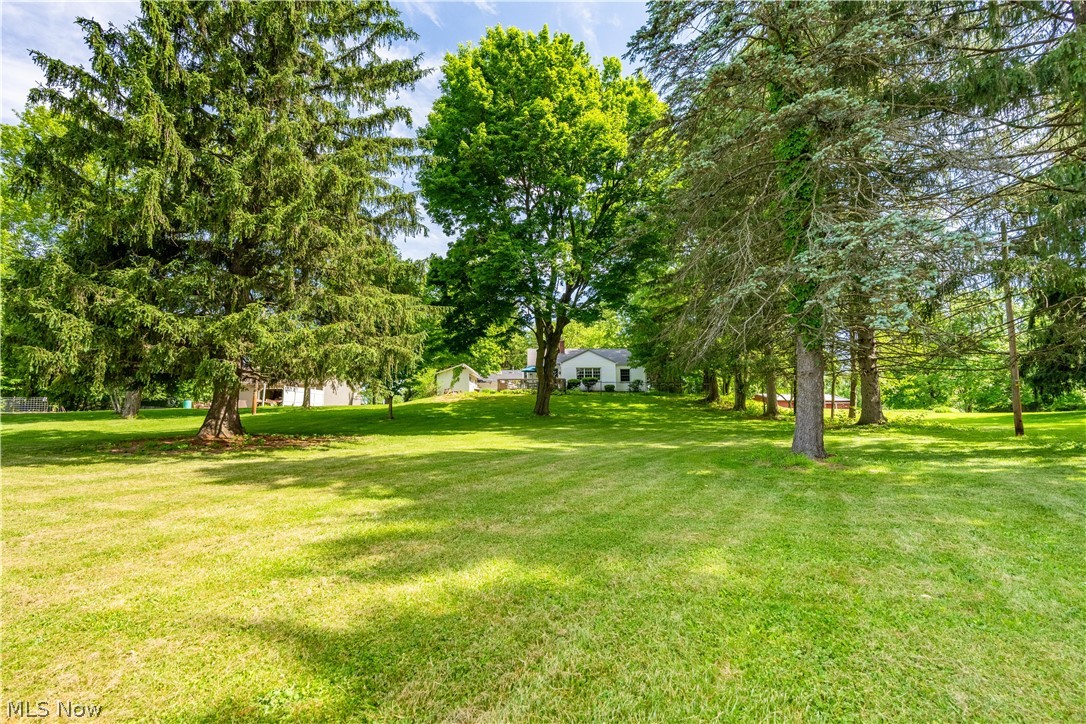 3522 Lovers Lane Ravenna OH 44266