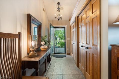 3522 Lovers Lane Ravenna OH 44266