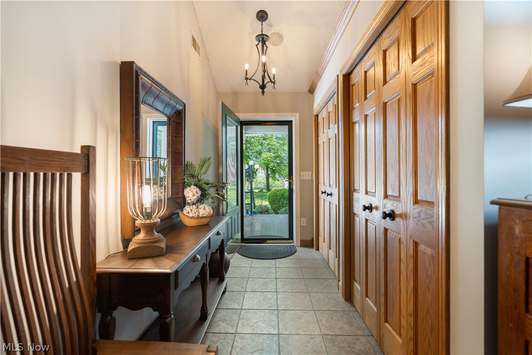 3522 Lovers Lane Ravenna OH 44266