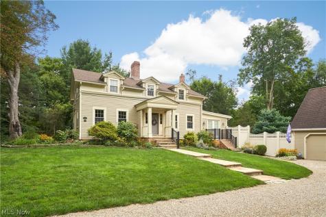 3622 Ira Road Akron OH 44333