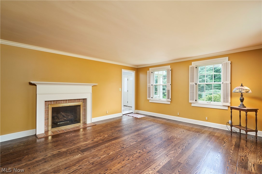 3622 Ira Road Akron OH 44333