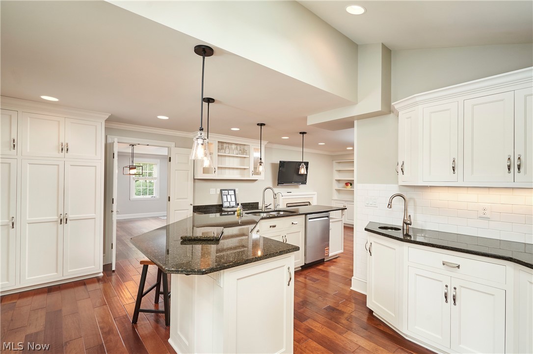 3622 Ira Road Akron OH 44333