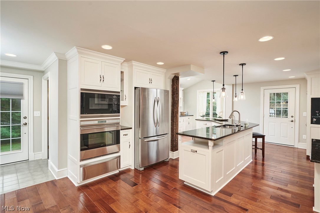 3622 Ira Road Akron OH 44333