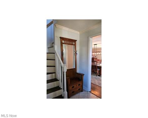 3622 Ira Road Akron OH 44333