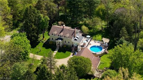 3622 Ira Road Akron OH 44333
