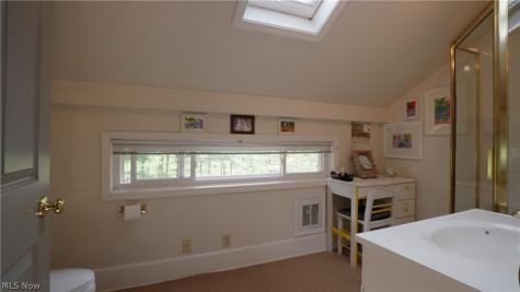 3622 Ira Road Akron OH 44333