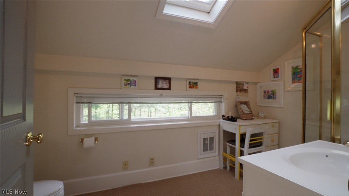 3622 Ira Road Akron OH 44333