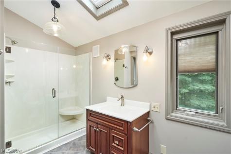 3622 Ira Road Akron OH 44333
