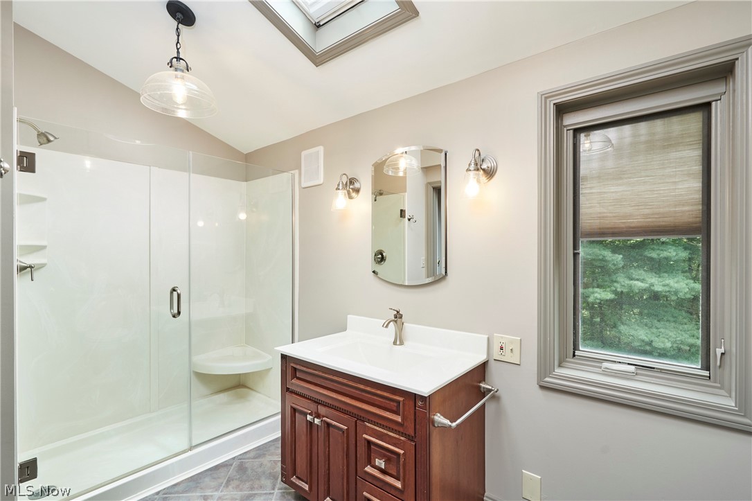 3622 Ira Road Akron OH 44333