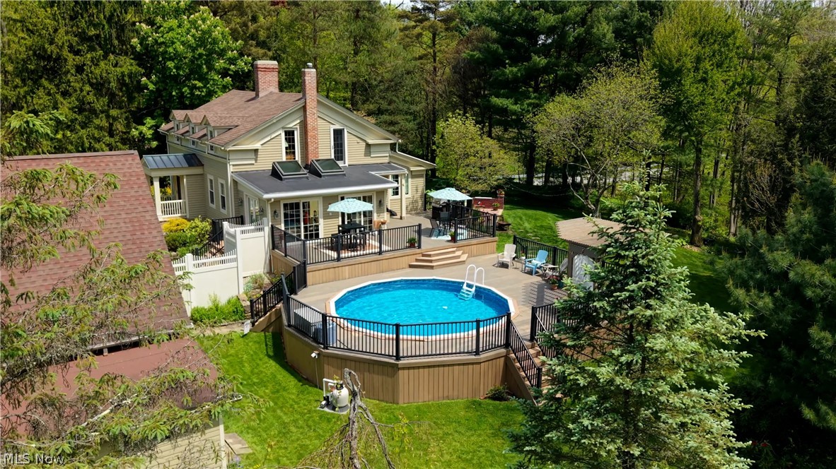 3622 Ira Road Akron OH 44333