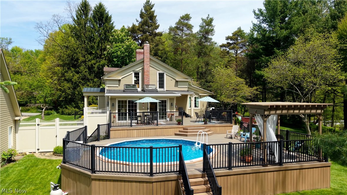 3622 Ira Road Akron OH 44333