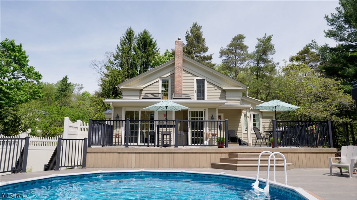3622 Ira Road Akron OH 44333