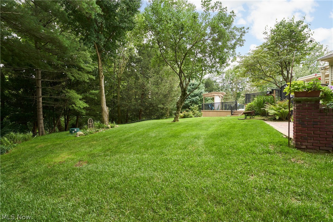 3622 Ira Road Akron OH 44333