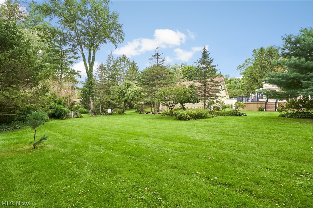 3622 Ira Road Akron OH 44333