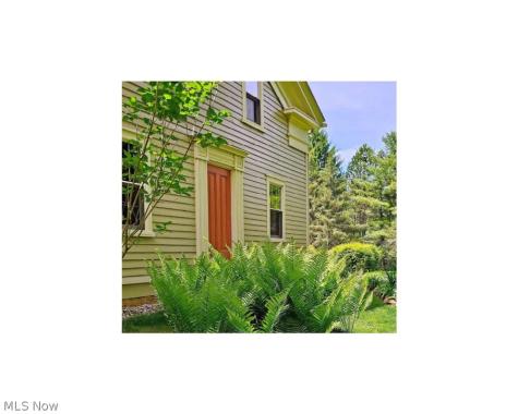 3622 Ira Road Akron OH 44333