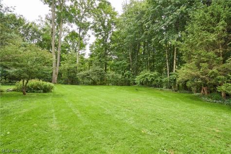 3622 Ira Road Akron OH 44333